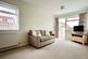Additional image 12 of Cedar Close, Chard, Somerset TA20