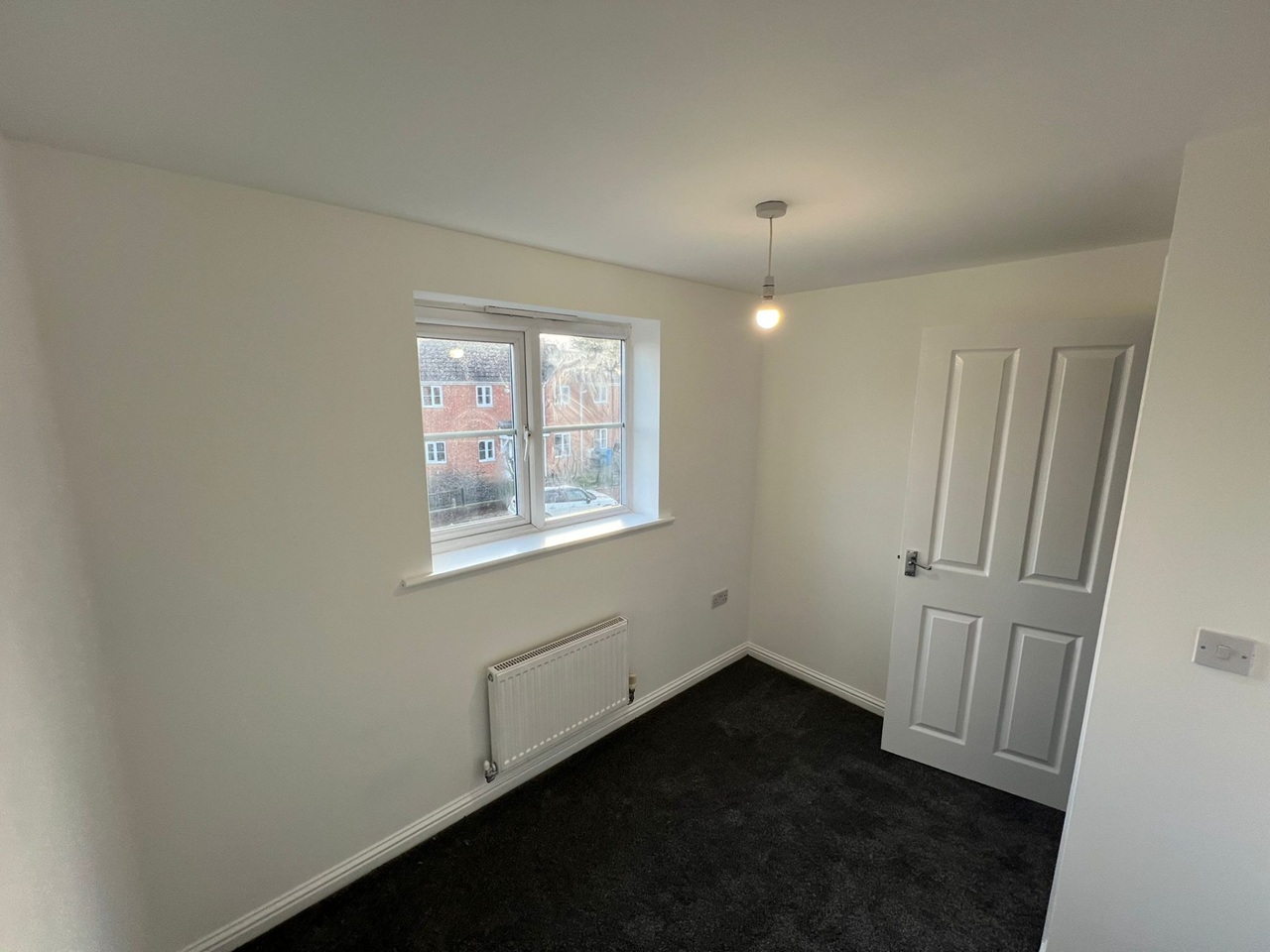 Additional image 12 of 3 Bed Semi-Detached House, Everside Drive, M8, N1 7GU