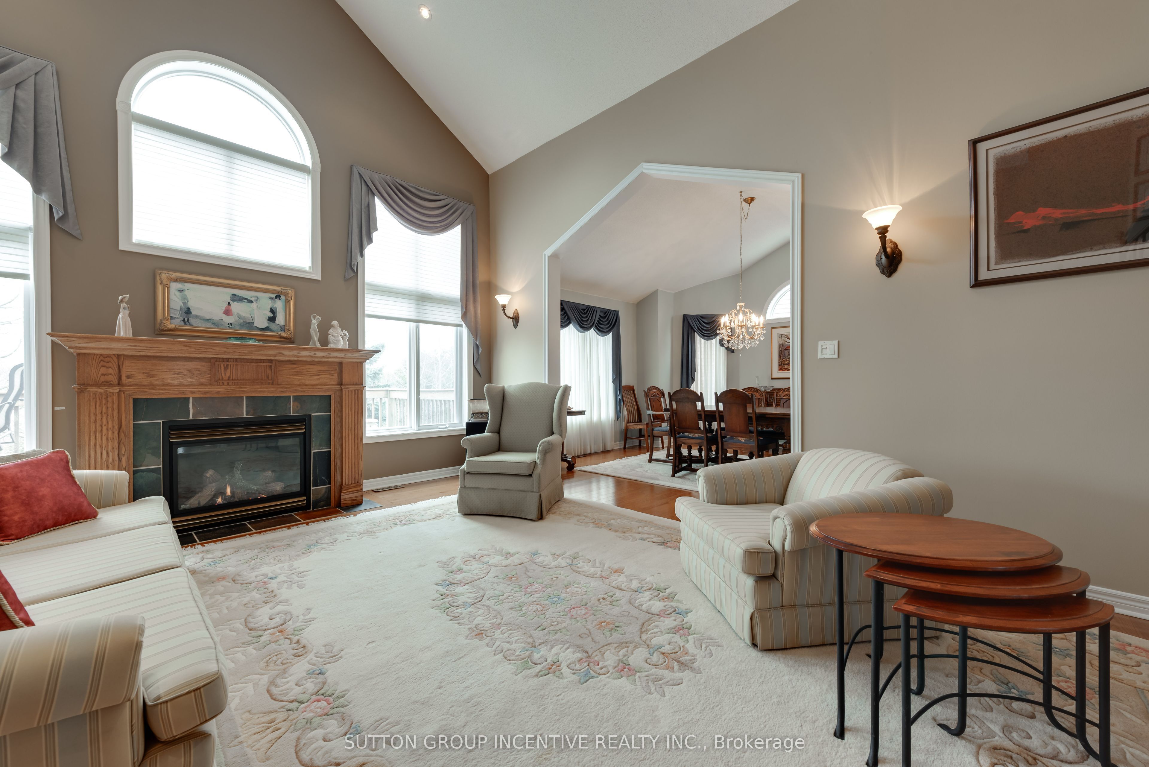 Additional image 4 of 4-87 Bella Vista Trail, New Tecumseth, ON, L9R 2E2