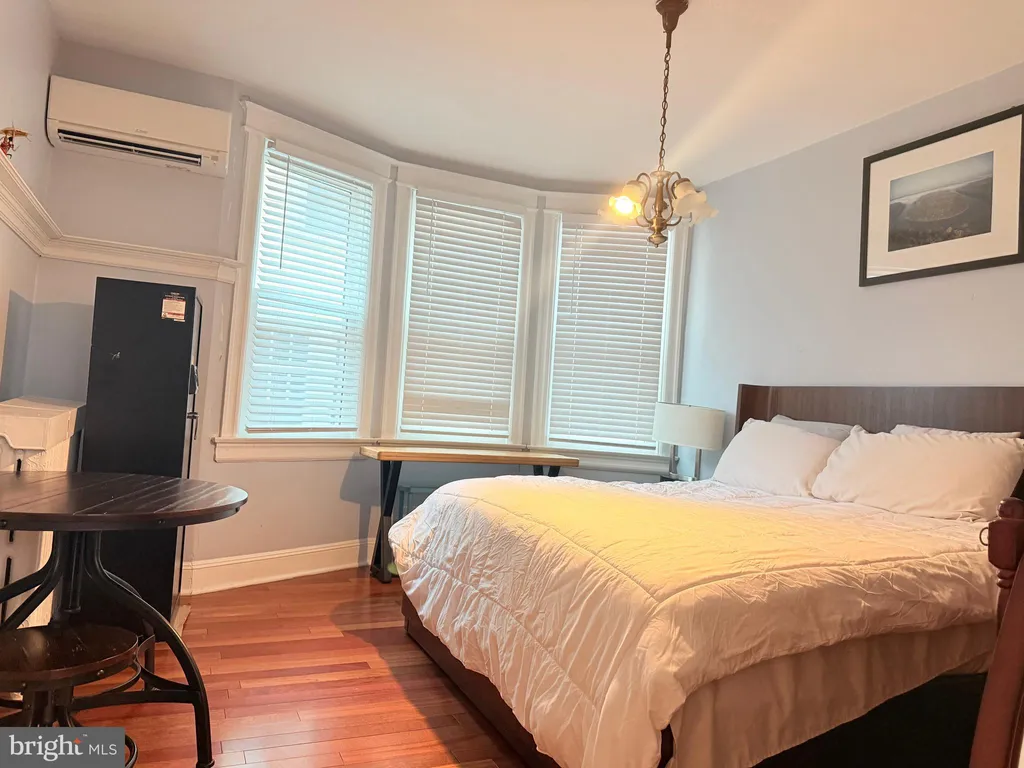 Additional image 11 of 3119 South Dakota Avenue NE Unit A, Washington, DC 20018