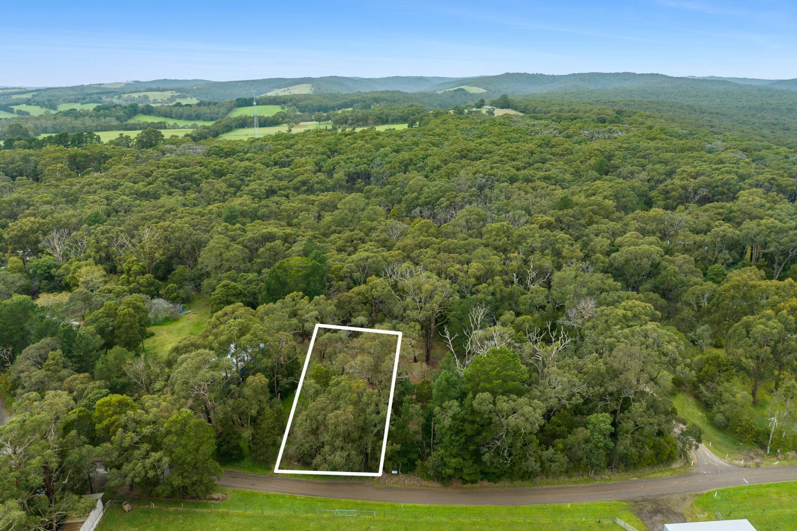 Additional image 4 of 4/5 Mahers Road, Barwon Downs VIC 3243