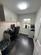 Additional image 16 of Longman Close, Watford WD18