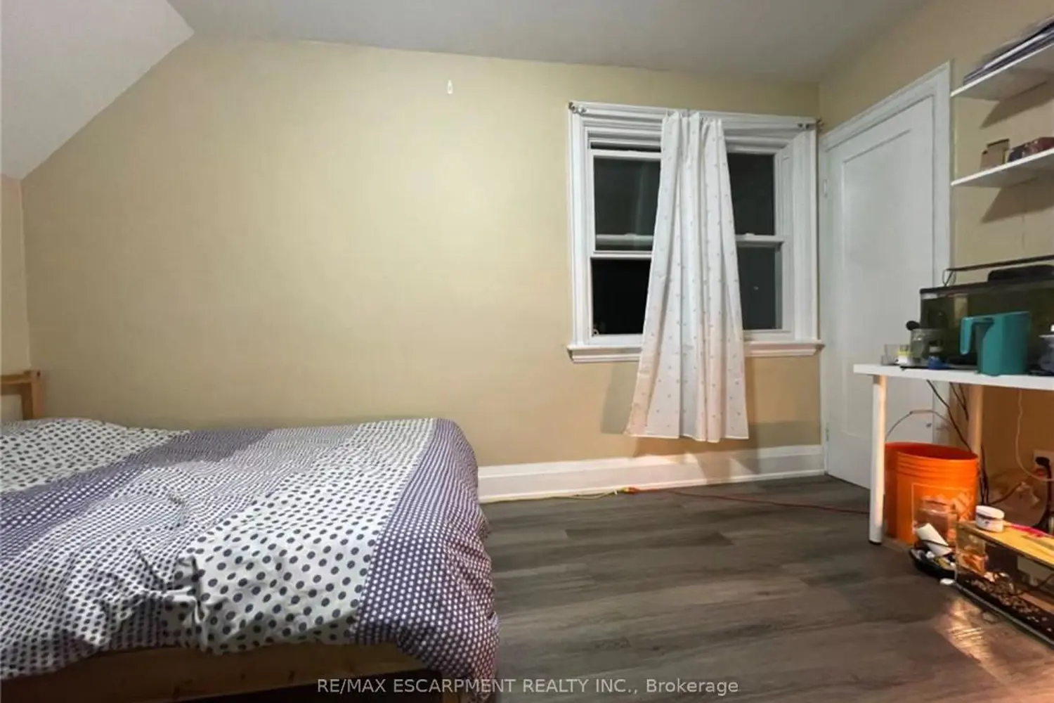 Additional image 14 of 84 Arnold Street