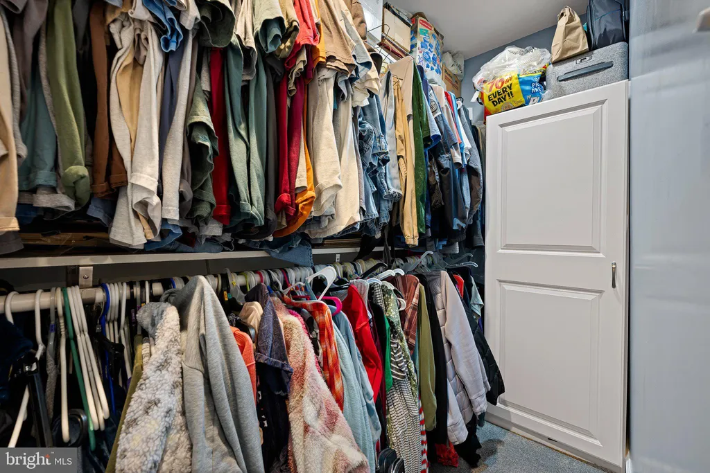 Additional image 16 of 885 Dover Leipsic Road, Dover, DE 19901