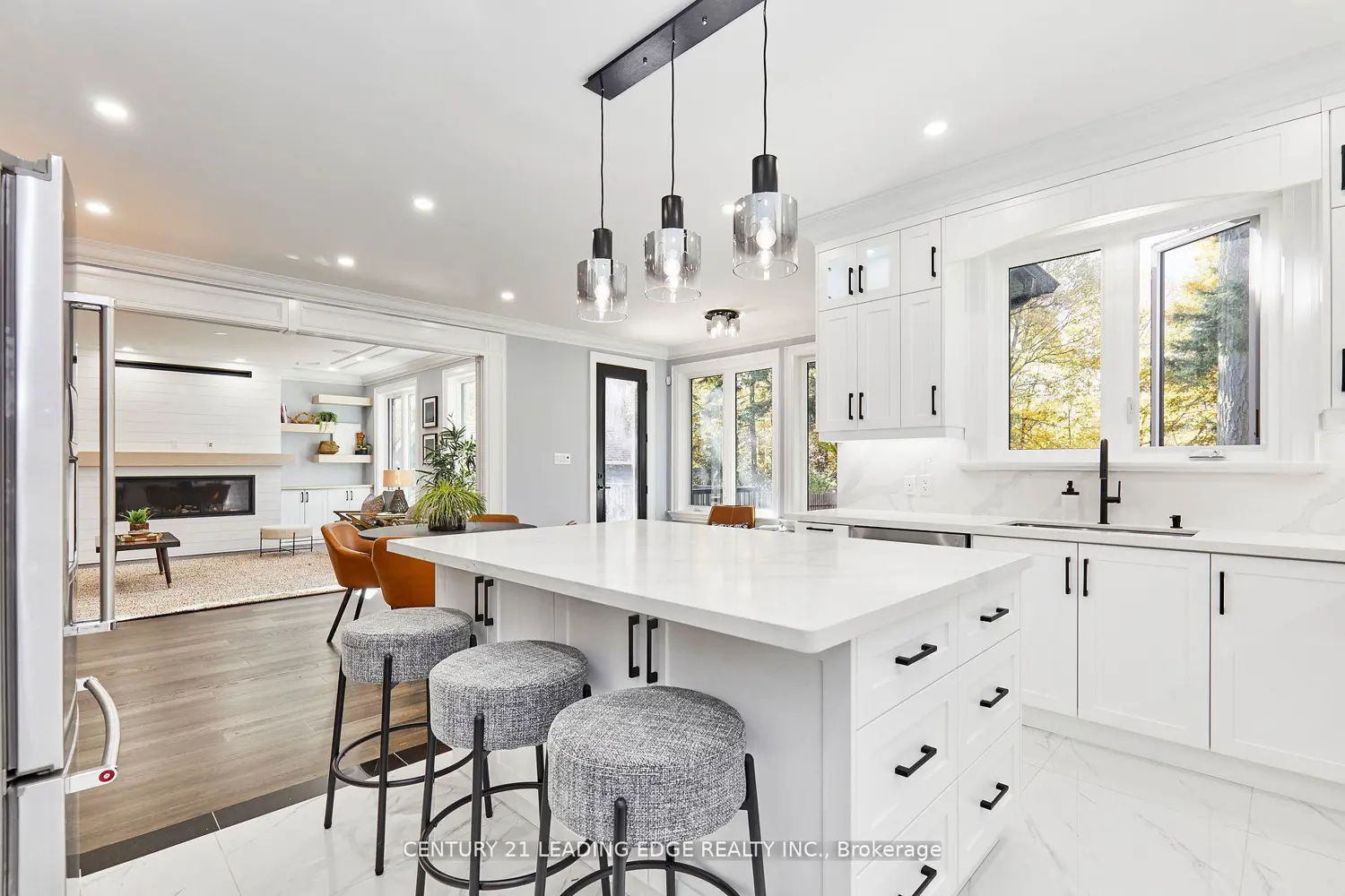 Additional image 7 of 24 Larwood Boulevard