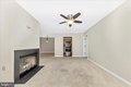 Additional image 13 of 13205 Cloppers Mill Dr Unit 13D, Germantown, MD, 20874