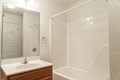Additional image 50 of 1032 E Kerr Ave, Urbana, IL, 61802