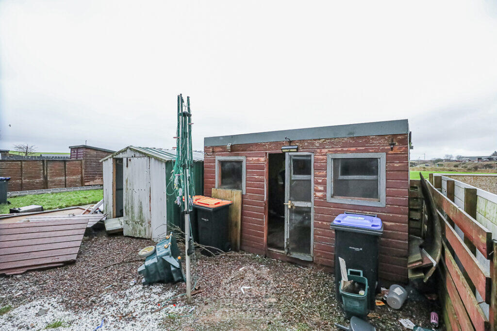 Additional image 20 of 93 Hatton Farm Gardens, Hatton, Peterhead, AB42 0QL