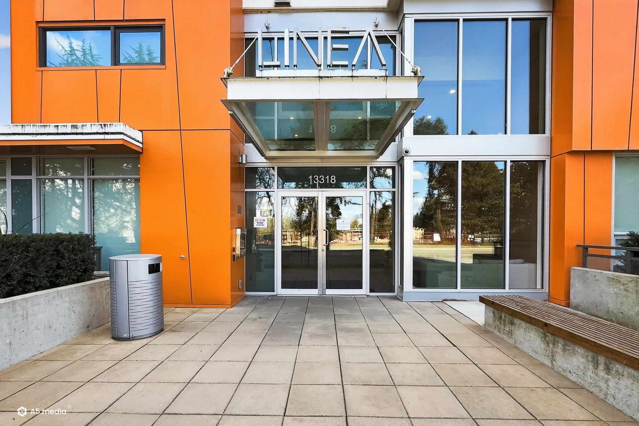 Additional image 2 of 2602-13318 104 Avenue, Surrey, BC, V3T 0R2