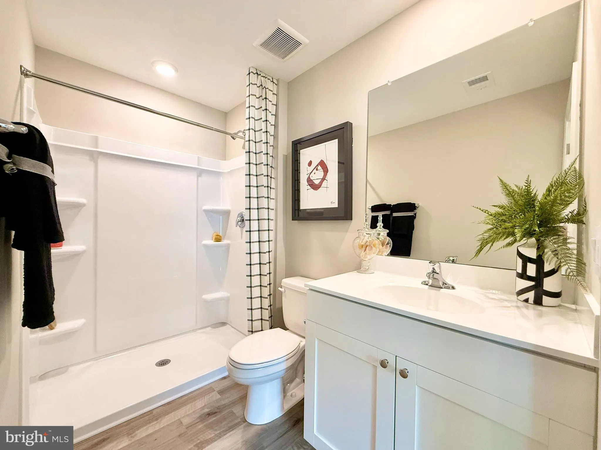 Additional image 41 of 109 Red Haven Way, Dover, DE 19904