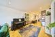 Additional image 41 of Yeo Street, London, E3