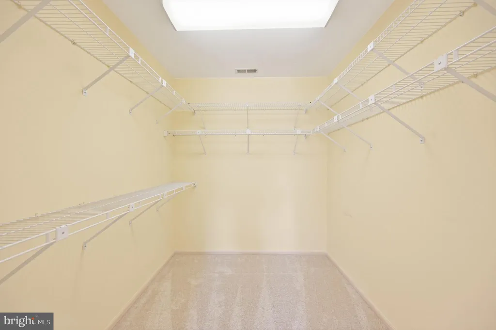 Additional image 24 of 40 Eagle Drive, Rehoboth Beach, DE 19971