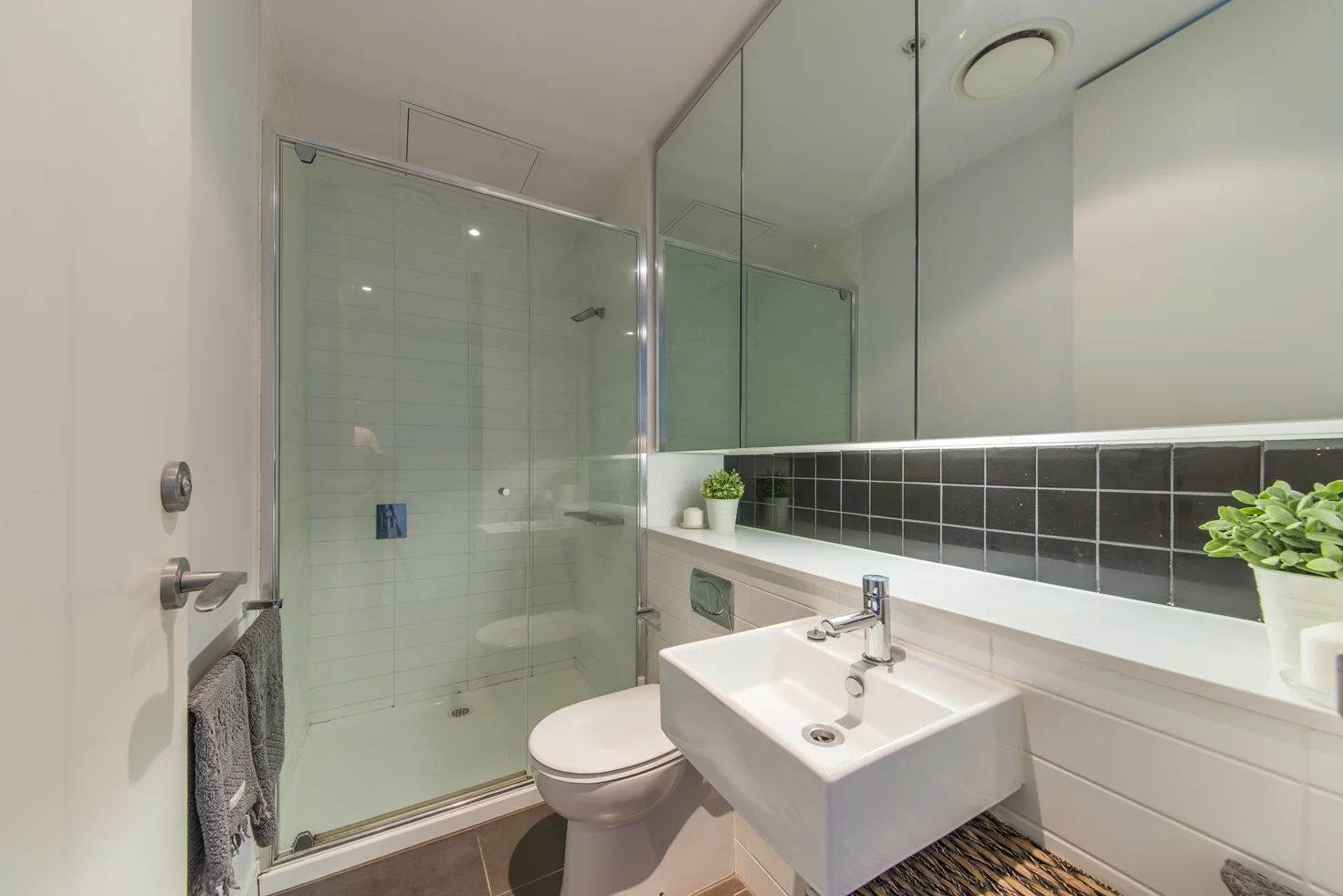 Additional image 3 of 621/32 Bray Street, South Yarra VIC 3141