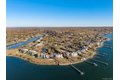 Additional image 46 of 147 Highland Ave, Northport, NY, 11768