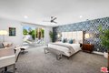 Additional image 25 of 1160 E Marion Way, Palm Springs, CA, 92264