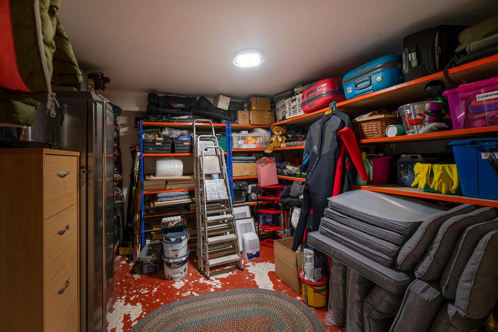 Additional image 23 of Studio for saleAberdovey LL35
