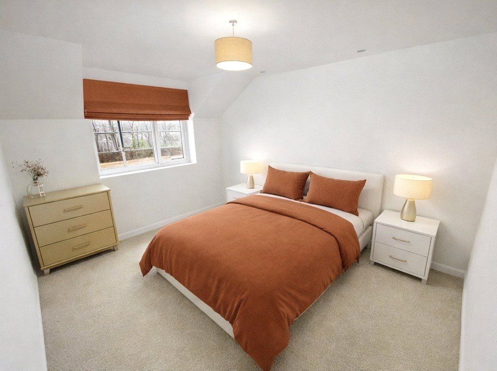 Additional image 6 of 4 bed semi-detached house for saleLyn Gar Llwynhendy Road, Llwynhendy, Llanelli SA14