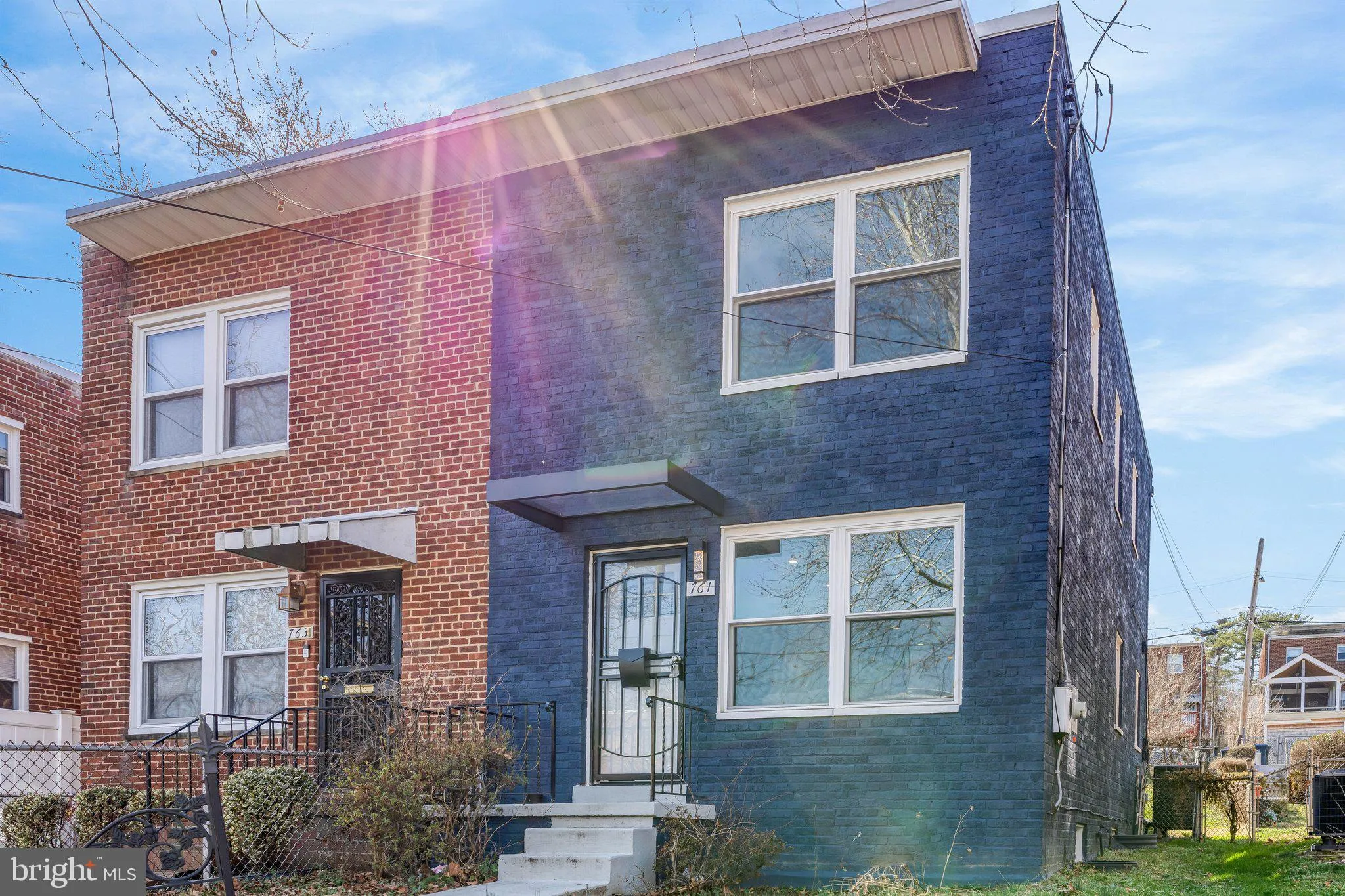 Additional image 36 of 761 Kennedy Street NE, Washington, DC 20011