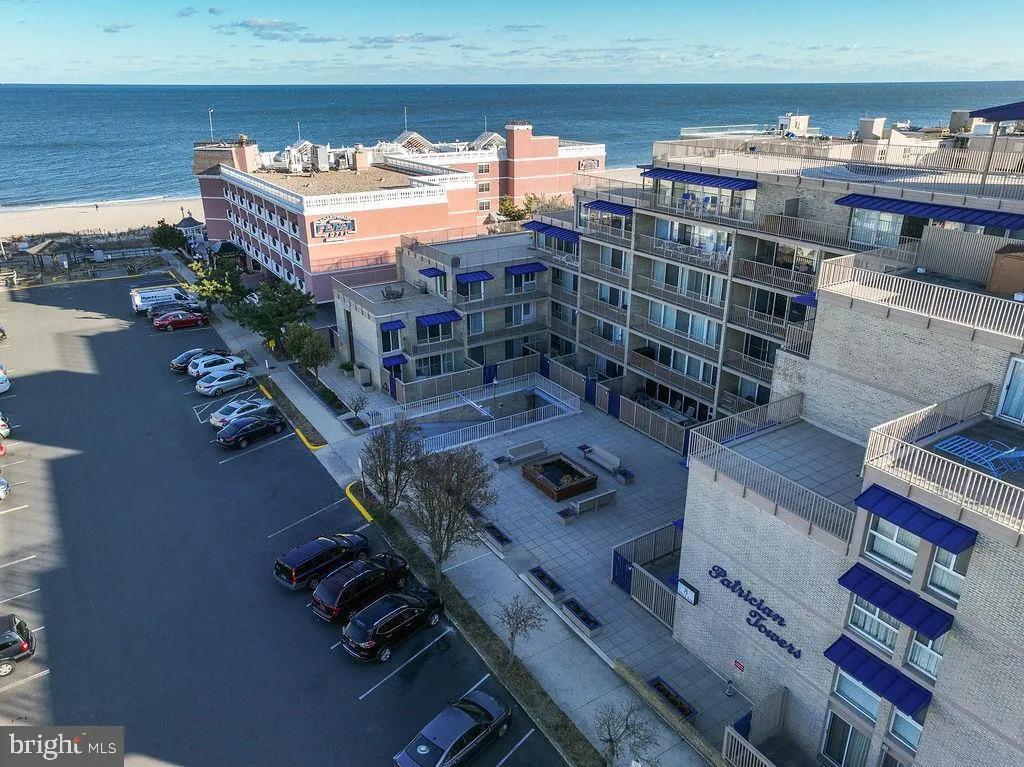 Additional image 52 of 8 Olive Avenue Unit 205, Rehoboth Beach, DE 19971