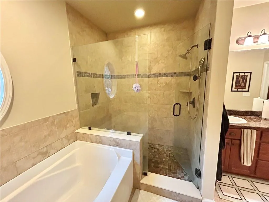 Additional image 15 of 1025 Lee Road 379, Smiths Station, AL 36877