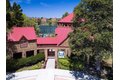 Additional image 17 of 801 Marine Pkwy, Redwood City, CA, 94065