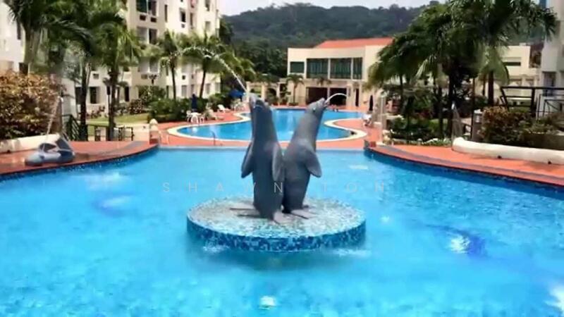 Additional image 2 of 27 Hillview Avenue