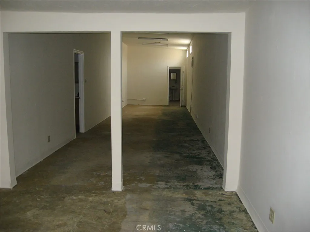 Additional image 14 of 1214 N Wilmington Avenue N, Compton, CA 90222