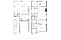 Additional image 25 of 16319 27th Street Ct E, Lake Tapps, WA, 98391