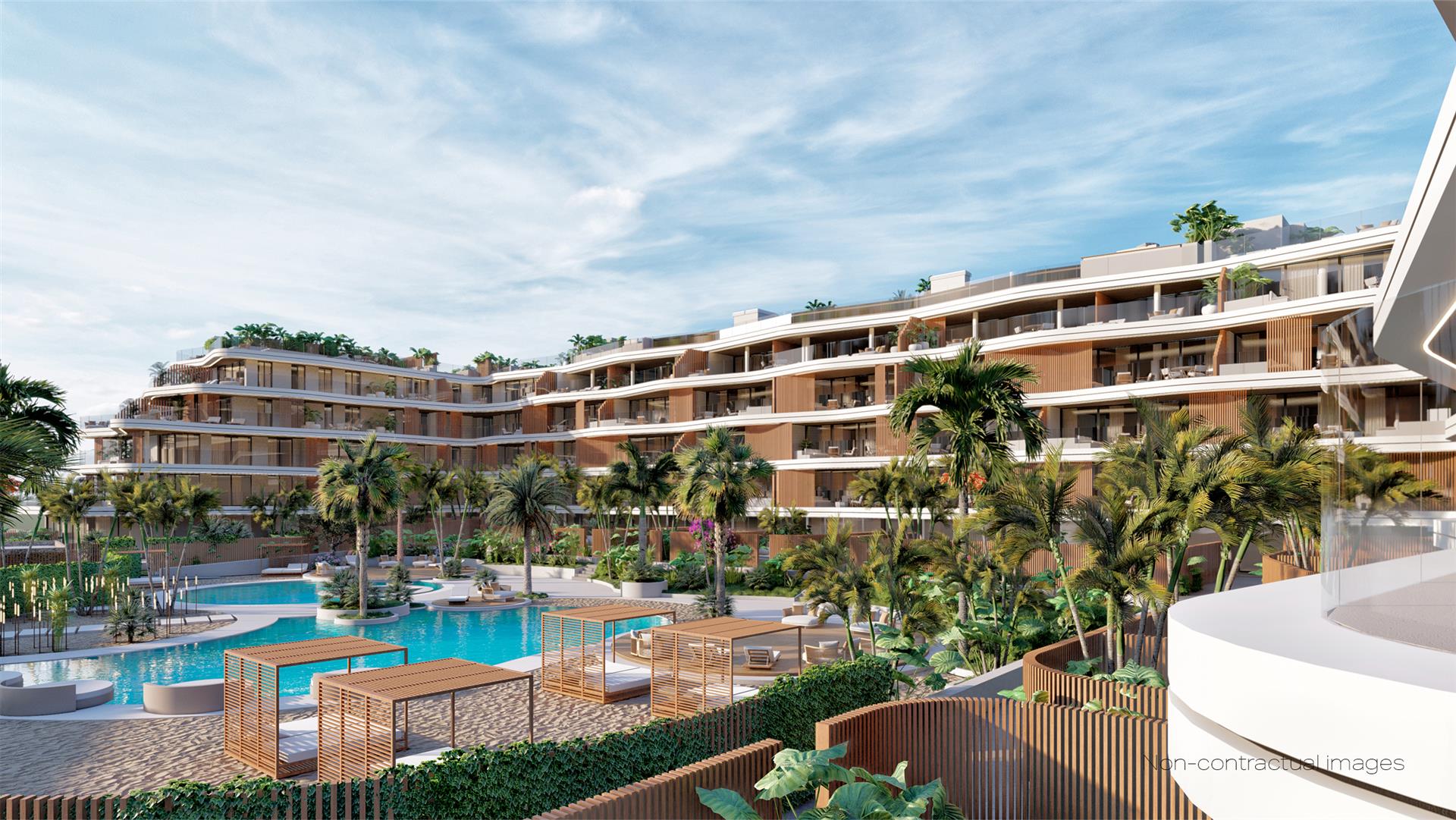 Additional image 17 of Santa Eulària des Riu (The Balearic Islands)