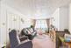 Additional image 6 of St. Saviours Road, Berkshire RG1