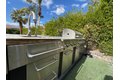 Additional image 37 of 34 Calle La Reina, Rancho Mirage, CA, 92270