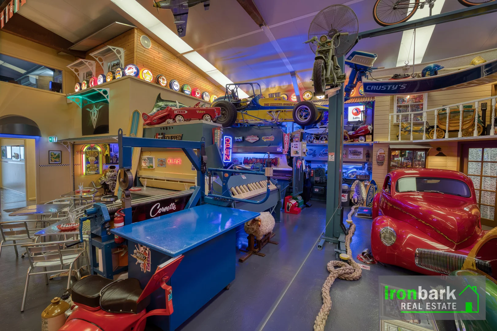 Additional image 6 of 579 Bells Line Of Road, Kurmond NSW 2757