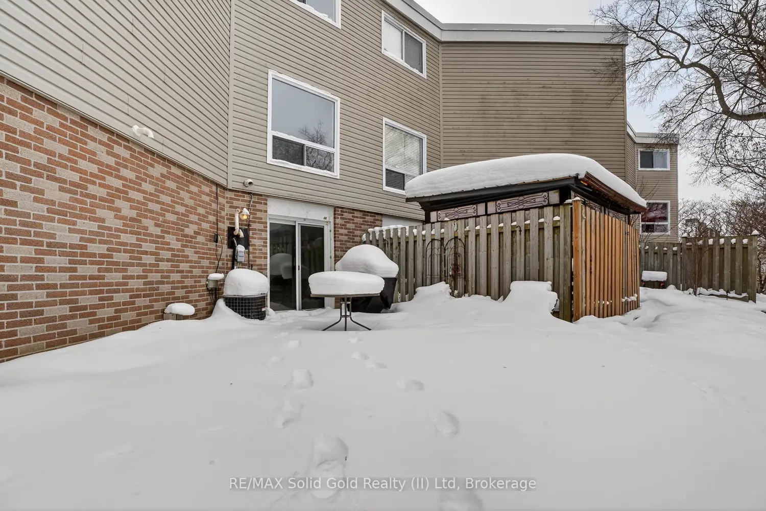 Additional image 10 of 60 Elmsdale Drive 66