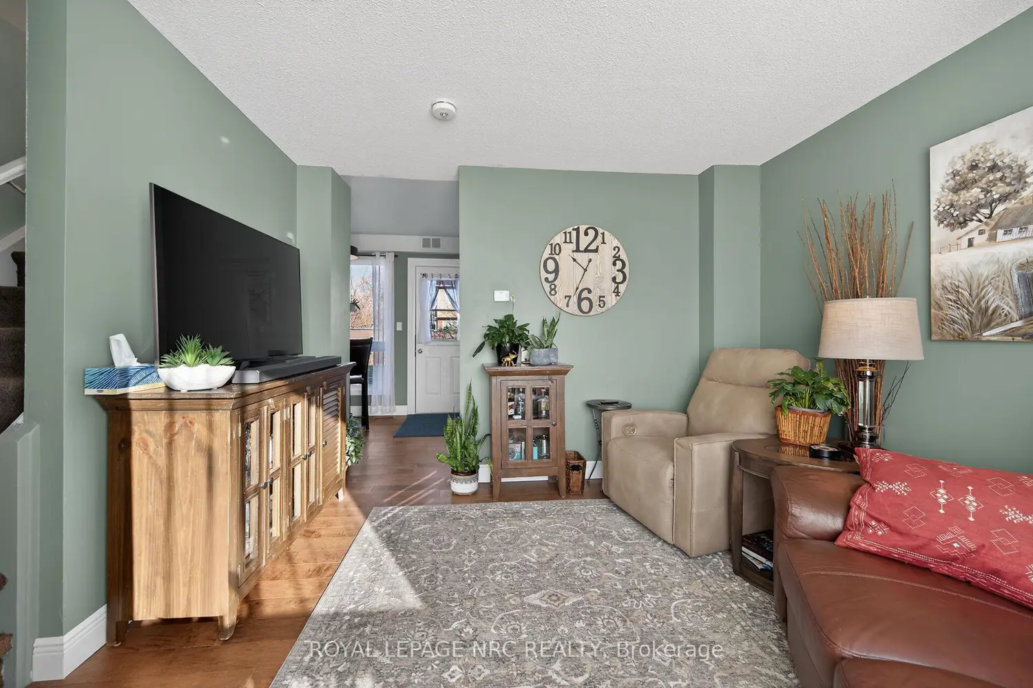 Additional image 2 of 527 Main Street