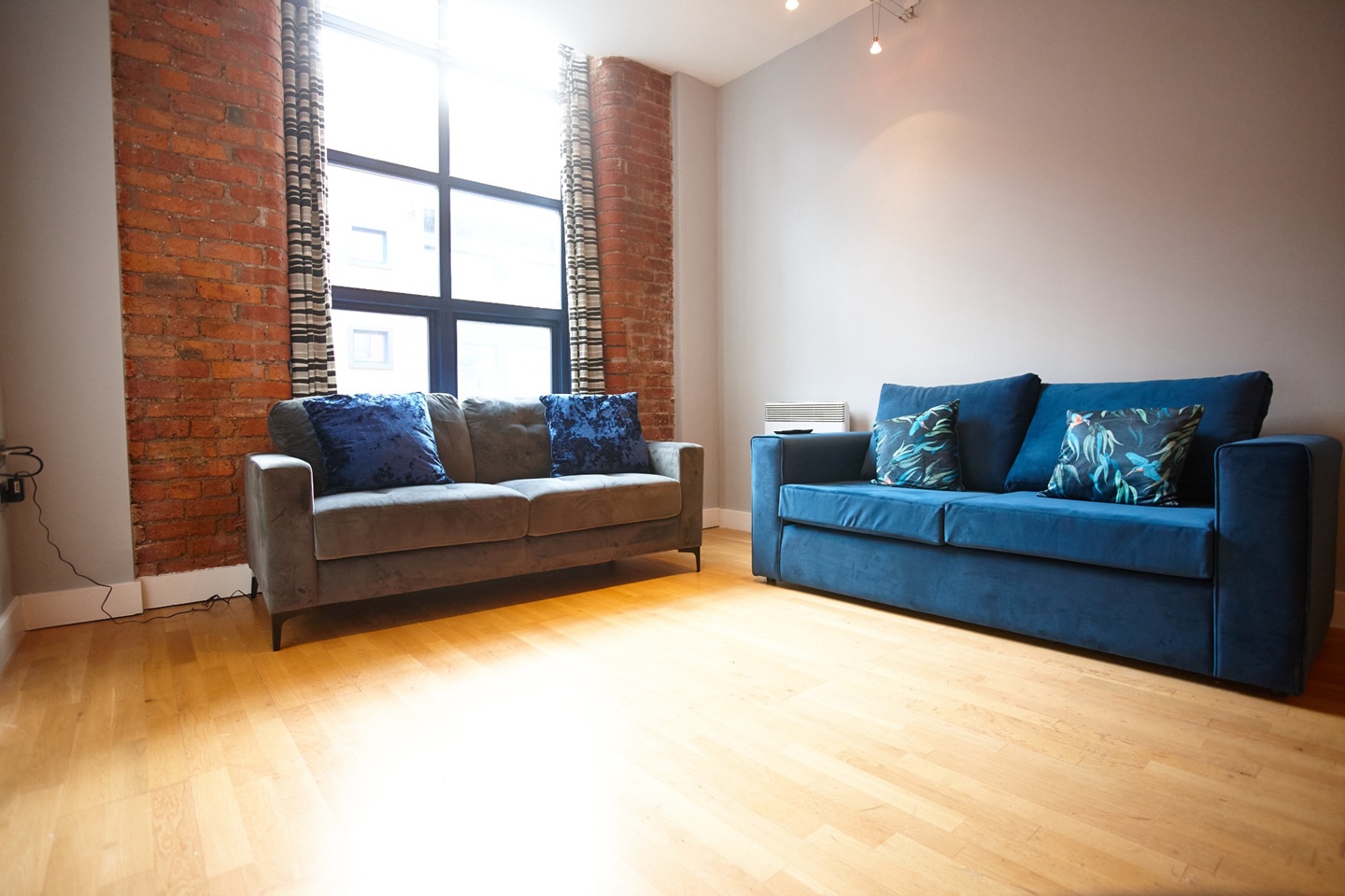 Additional image 16 of 2 Bed Flat, Malta Street, M4, N1 7GU