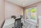 Additional image 7 of Milestone Road, Loggerheads, Market Drayton, Staffordshire, TF9