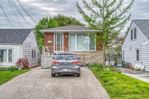 Additional image 7 of LOWER-75 East 33rd Street, Hamilton, ON, L8V 3T3