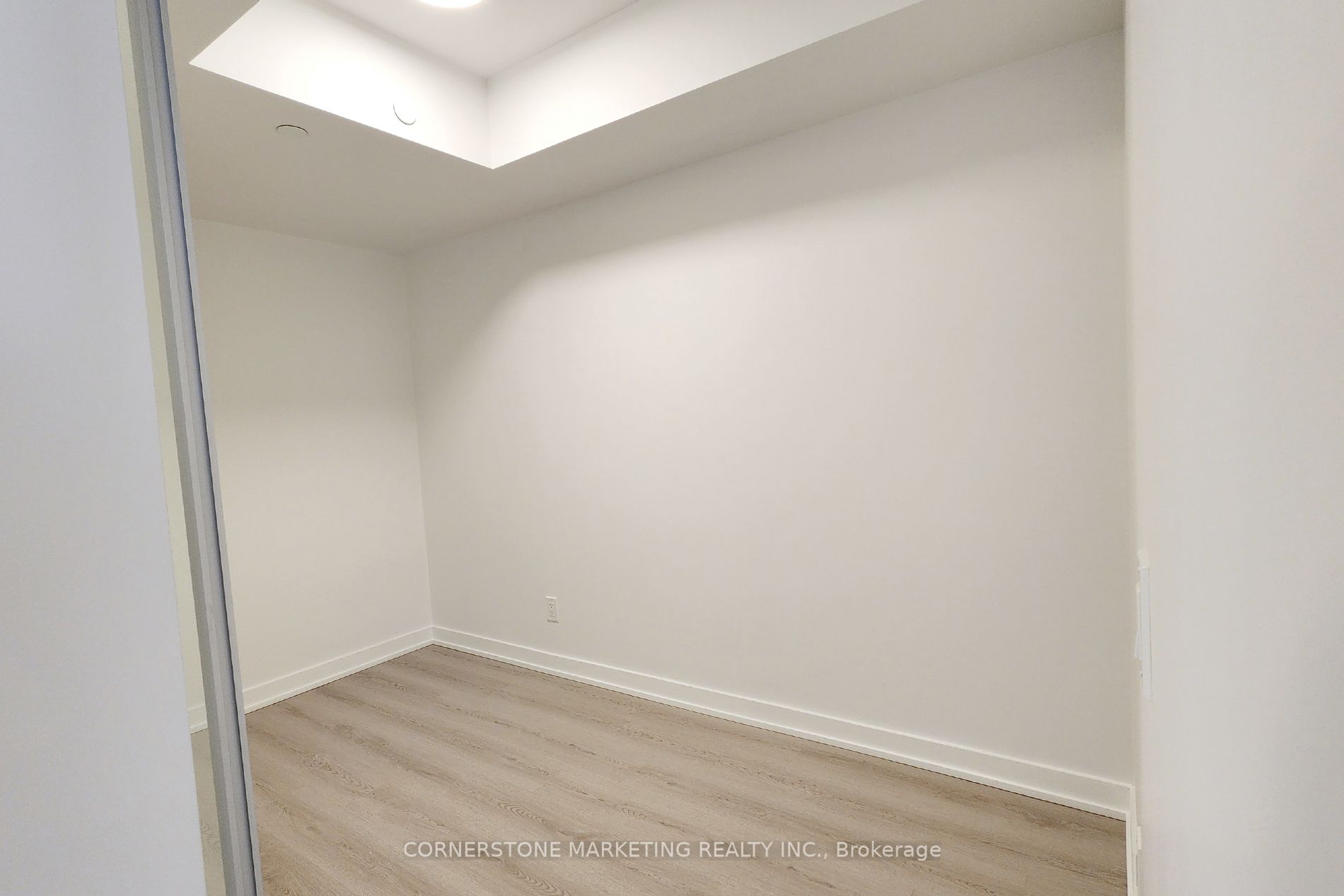 Additional image 6 of 1201-100 Queen Street E, Toronto, ON, M5C 0B5