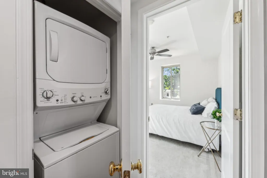 Additional image 18 of 5403 9th Street NW Unit 204, Washington, DC 20011