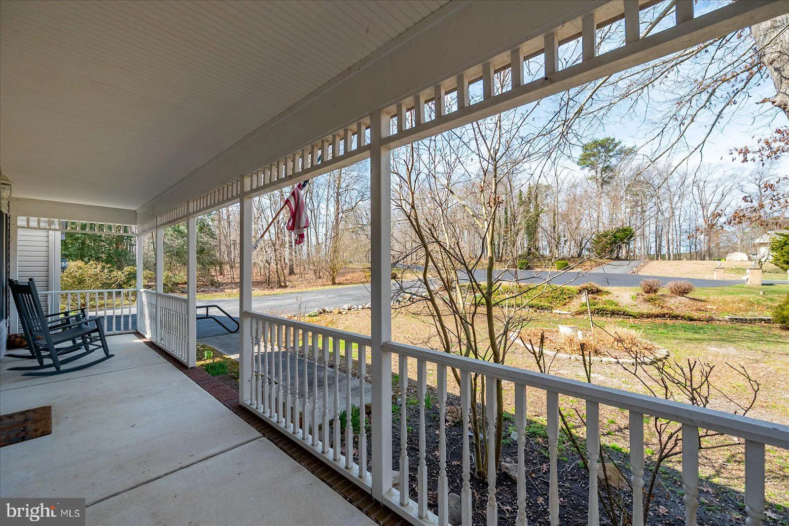 Additional image 103 of 30933 Hickory Lane, Dagsboro, DE 19939