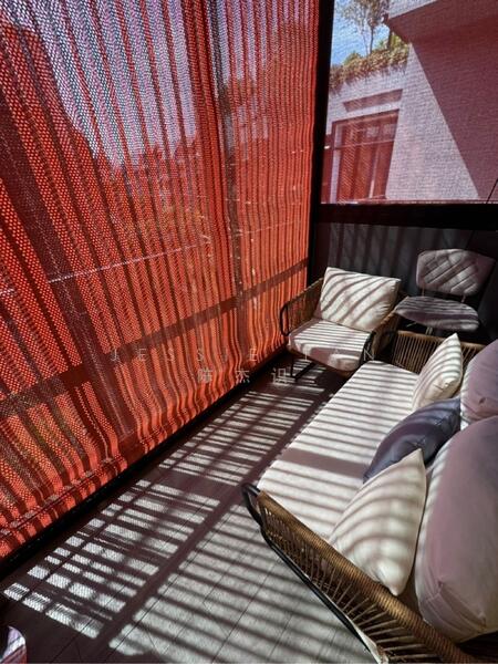 Additional image 4 of 11D Toh Tuck Road