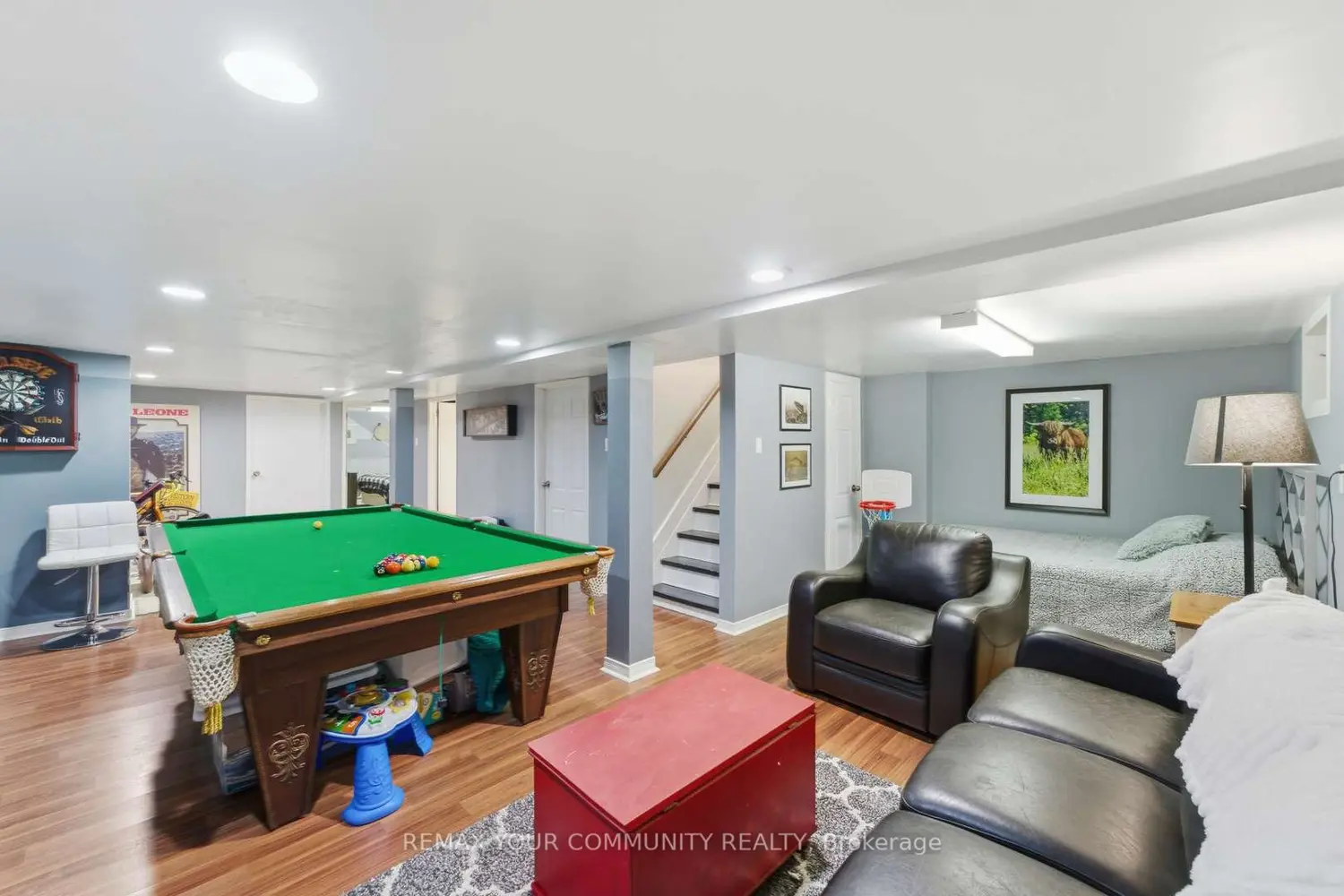 Additional image 10 of 41 Eastern Avenue