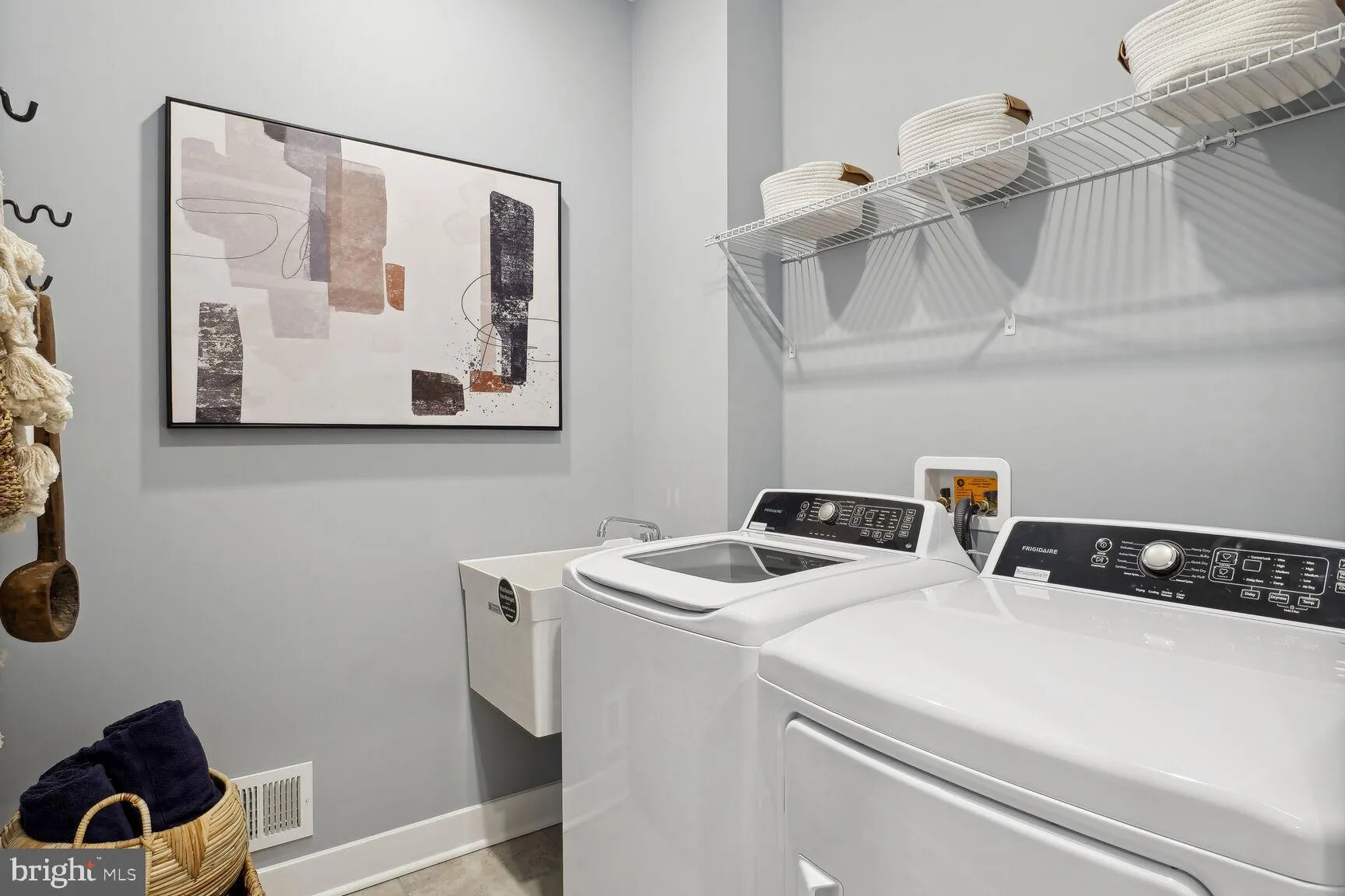 Additional image 41 of 36537 Burleson Drive, Frankford, DE 19945