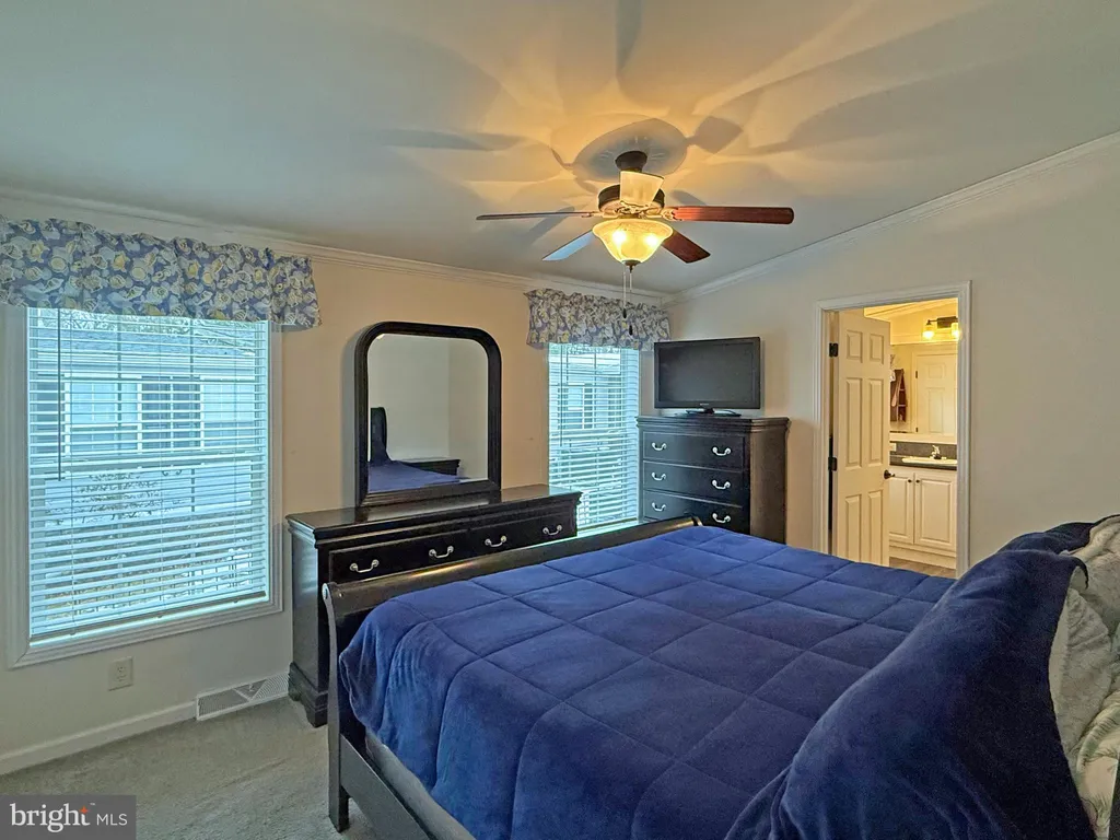 Additional image 15 of 21280 G Street Unit G-13, Rehoboth Beach, DE 19971