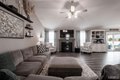 Additional image 10 of 3404 Navajo Trl, Shiloh, IL, 62221