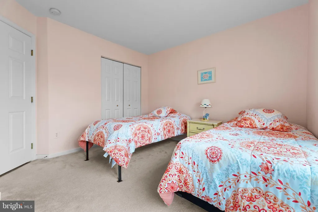 Additional image 32 of 13 Hull Lane Unit 2, Millville, DE 19967