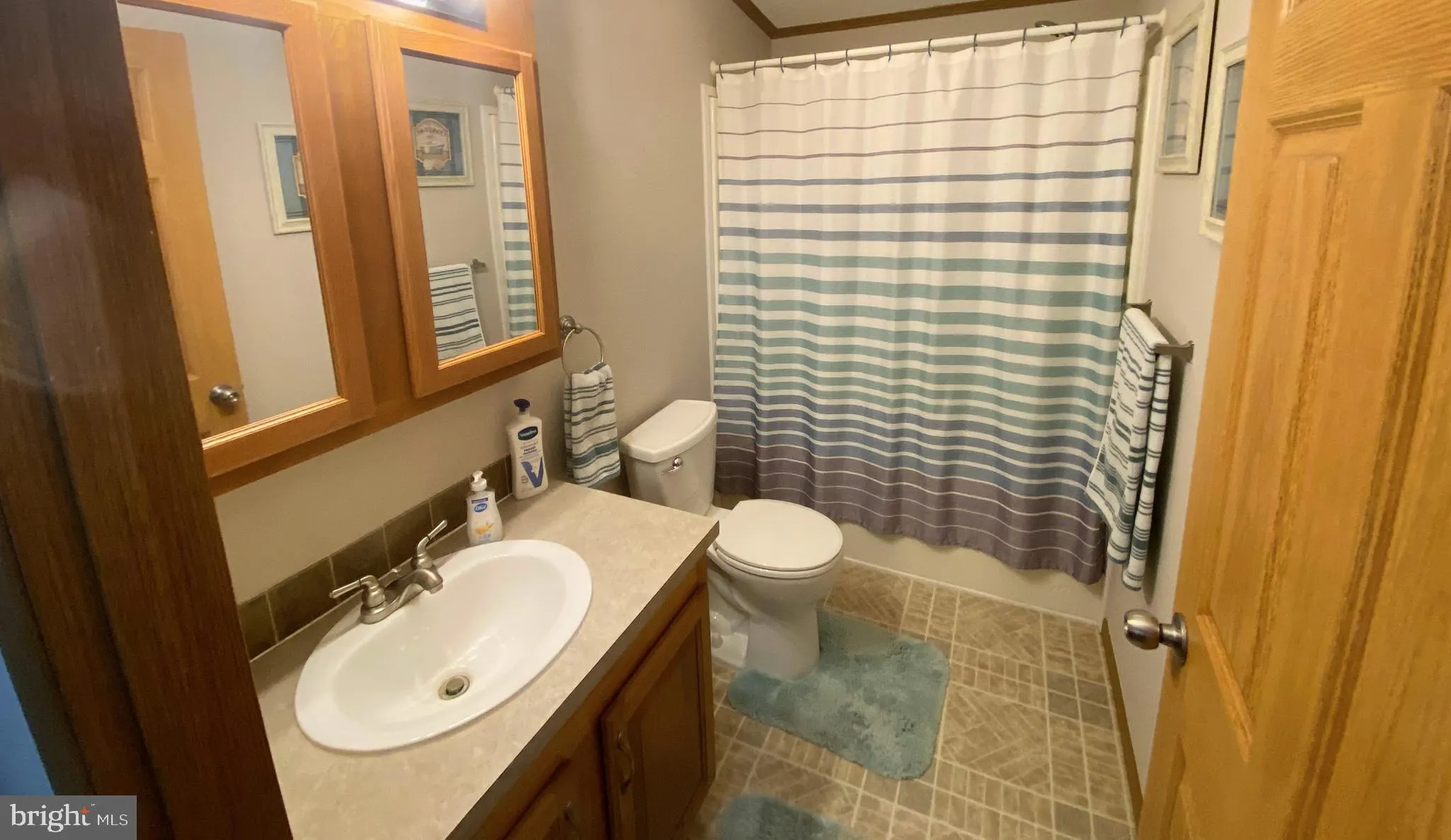 Additional image 52 of 26760 Castaway Circle Unit 2882, Long Neck, DE 19966