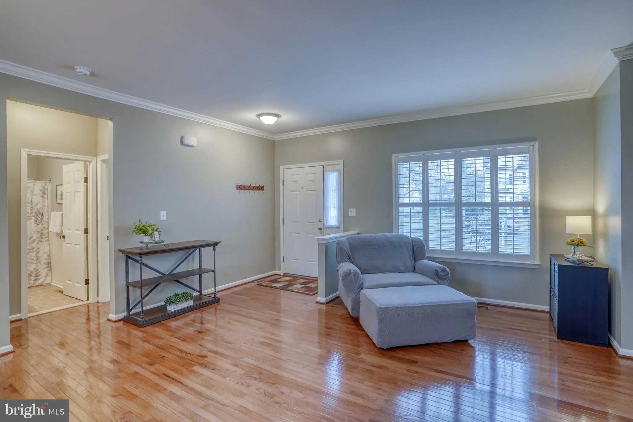 Additional image 52 of 383 Willowwood Drive, Smyrna, DE 19977