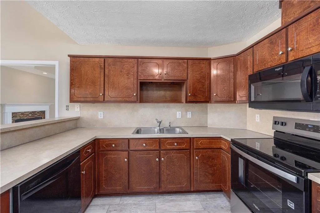 Additional image 9 of 66 Brentwood Drive, Phenix City, AL 36869