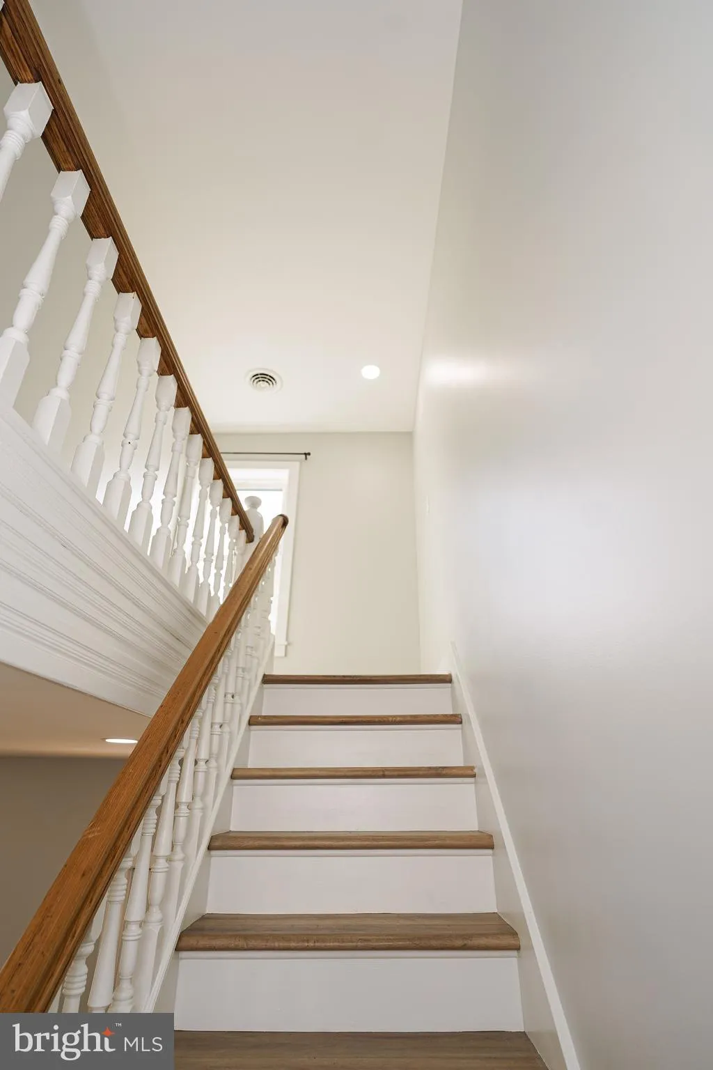 Additional image 30 of 111 E Jewell Street, Delmar, DE 19940